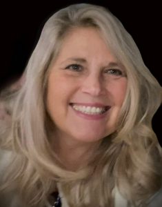 Amy Werner