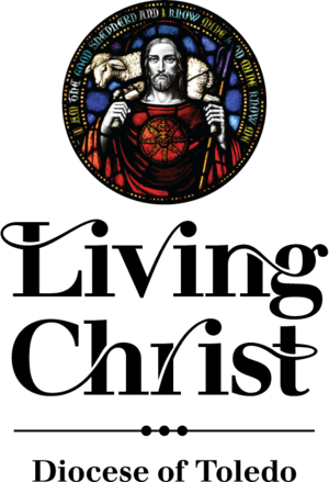 Living Christ Capital Campaign