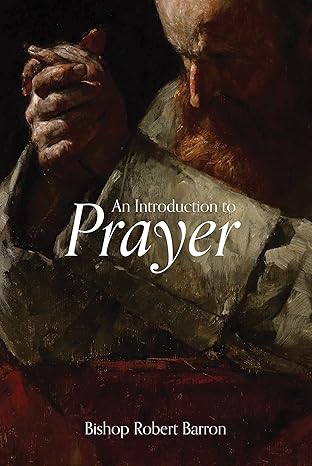 Book Club Discussion Group with Father Jim 